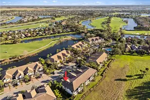 5701 Mayflower Way, Ave Maria, FL 34142 - Photo 31