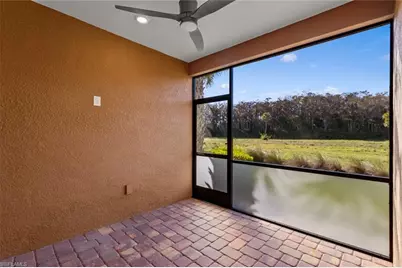 5701 Mayflower Way #1302, Ave Maria, FL 34142 - Photo 23