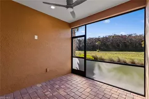 5701 Mayflower Way, Ave Maria, FL 34142 - Photo 23