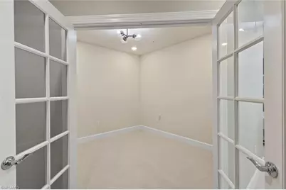 5701 Mayflower Way #1302, Ave Maria, FL 34142 - Photo 17