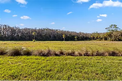 5701 Mayflower Way #1302, Ave Maria, FL 34142 - Photo 25