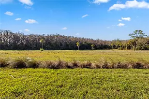 5701 Mayflower Way, Ave Maria, FL 34142 - Photo 25