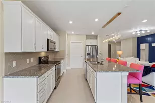 5701 Mayflower Way, Ave Maria, FL 34142 - Photo 9