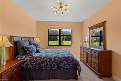 5701 Mayflower Way #1302, Ave Maria, FL 34142 - Photo 15