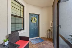 5701 Mayflower Way, Ave Maria, FL 34142 - Photo 5