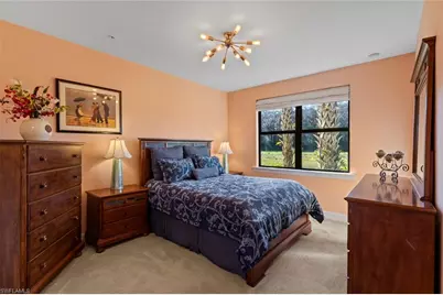 5701 Mayflower Way #1302, Ave Maria, FL 34142 - Photo 13