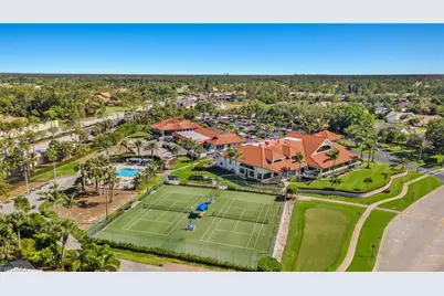 4588 Andover Way #A203, Naples, FL 34112 - Photo 25