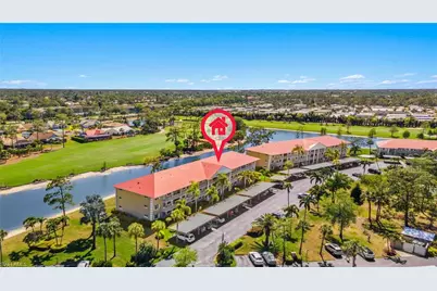 4588 Andover Way #A203, Naples, FL 34112 - Photo 21