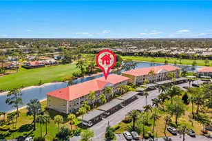 4588 Andover Way, Naples, FL 34112 - Photo 21