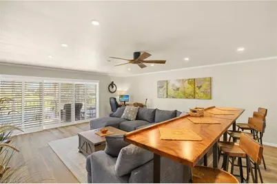 4588 Andover Way #A203, Naples, FL 34112 - Photo 5