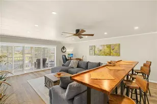 4588 Andover Way, Naples, FL 34112 - Photo 5