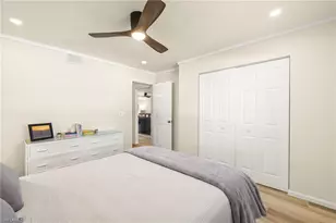 4588 Andover Way, Naples, FL 34112 - Photo 17