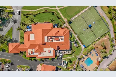 4588 Andover Way #A203, Naples, FL 34112 - Photo 27