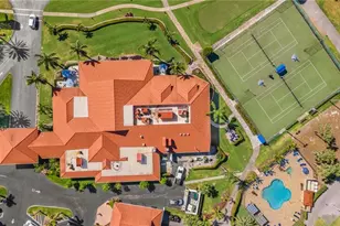 4588 Andover Way, Naples, FL 34112 - Photo 27