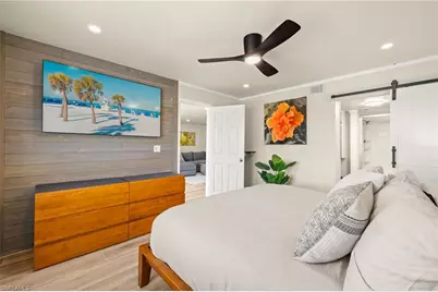 4588 Andover Way #A203, Naples, FL 34112 - Photo 13