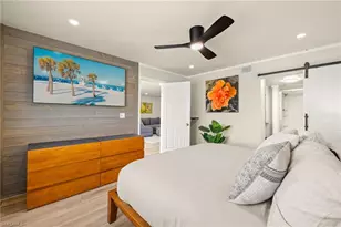 4588 Andover Way, Naples, FL 34112 - Photo 13