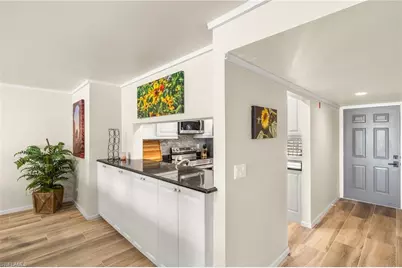 4588 Andover Way #A203, Naples, FL 34112 - Photo 7