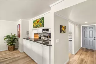 4588 Andover Way, Naples, FL 34112 - Photo 7