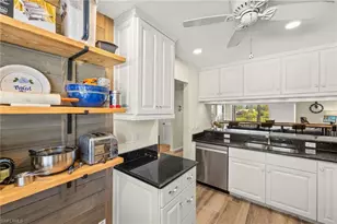 4588 Andover Way, Naples, FL 34112 - Photo 11