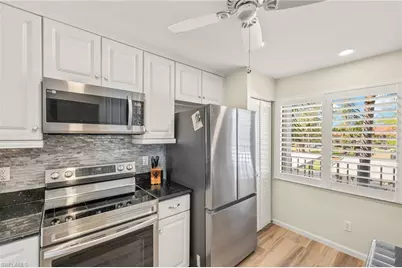 4588 Andover Way #A203, Naples, FL 34112 - Photo 9