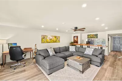 4588 Andover Way #A203, Naples, FL 34112 - Photo 3