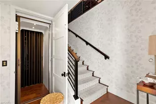 8456 Abbington Cir, Naples, FL 34108 - Photo 7