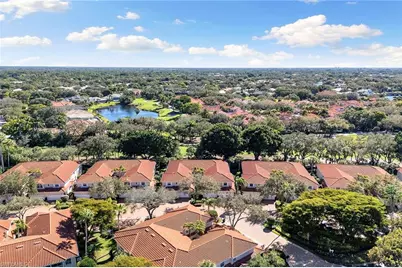 8456 Abbington Cir #1722, Naples, FL 34108 - Photo 29