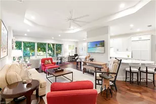 8456 Abbington Cir, Naples, FL 34108 - Photo 19