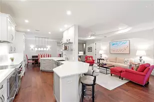 8456 Abbington Cir, Naples, FL 34108 - Photo 15