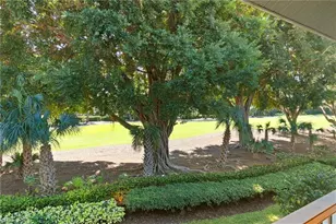 8456 Abbington Cir, Naples, FL 34108 - Photo 27