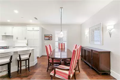 8456 Abbington Cir #1722, Naples, FL 34108 - Photo 11