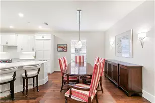 8456 Abbington Cir, Naples, FL 34108 - Photo 11