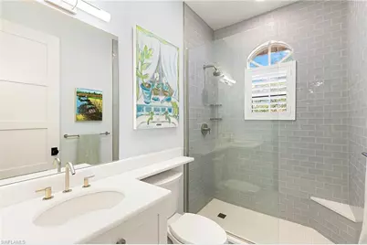 8456 Abbington Cir #1722, Naples, FL 34108 - Photo 23