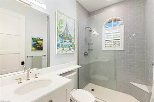 8456 Abbington Cir, Naples, FL 34108 - Photo 23