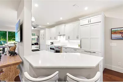 8456 Abbington Cir #1722, Naples, FL 34108 - Photo 13