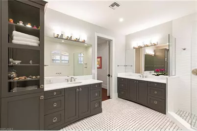 8456 Abbington Cir #1722, Naples, FL 34108 - Photo 21