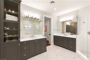 8456 Abbington Cir, Naples, FL 34108 - Photo 21