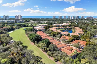 8456 Abbington Cir #1722, Naples, FL 34108 - Photo 31