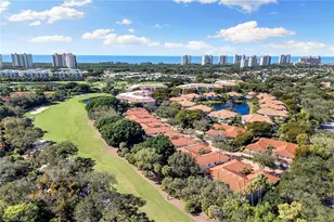 8456 Abbington Cir, Naples, FL 34108 - Photo 31