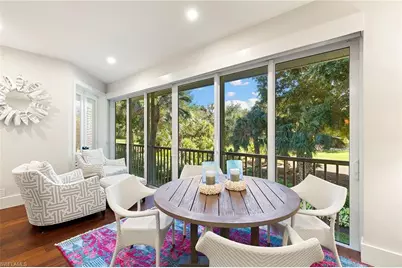 8456 Abbington Cir #1722, Naples, FL 34108 - Photo 3