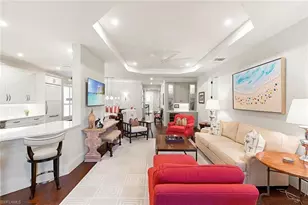 8456 Abbington Cir, Naples, FL 34108 - Photo 17