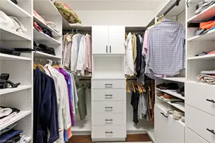 8456 Abbington Cir, Naples, FL 34108 - Photo 43