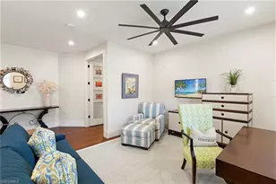 8456 Abbington Cir, Naples, FL 34108 - Photo 9