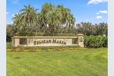 1343 Wood Duck Trl, Naples, FL 34108 - Photo 43