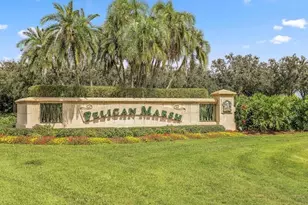 1343 Wood Duck Trail, Naples, FL 34108 - Photo 43