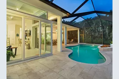 1343 Wood Duck Trl, Naples, FL 34108 - Photo 5