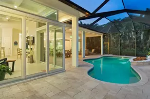 1343 Wood Duck Trail, Naples, FL 34108 - Photo 5