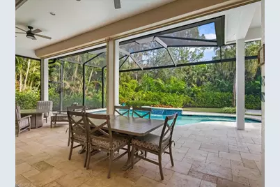 1343 Wood Duck Trl, Naples, FL 34108 - Photo 35