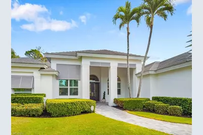 1343 Wood Duck Trl, Naples, FL 34108 - Photo 11