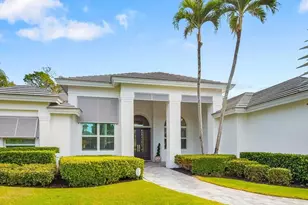 1343 Wood Duck Trail, Naples, FL 34108 - Photo 11